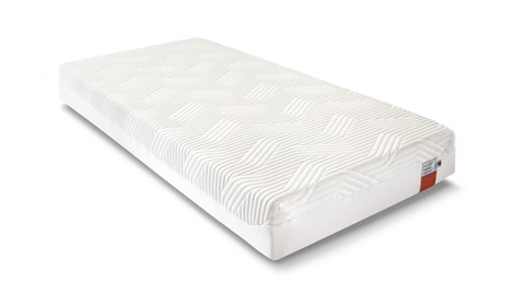 TEMPUR® matras Original Supreme 21