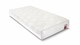 TEMPUR® matras Original Supreme 21