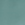 8715944401760_kleur_1