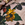 8715944734424_detail_1