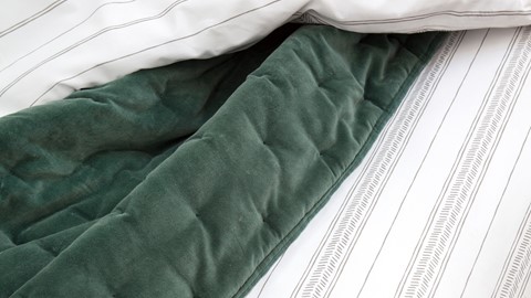 dbo_walra_headoverlines_whitegrey_detail_5
