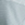 8719002193086_kleur_1