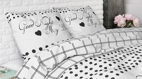 dbo_royal_textile_goodnight_mylove_white_sfeer_online