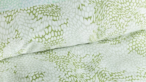 dbo_bh_impress_groen_detail