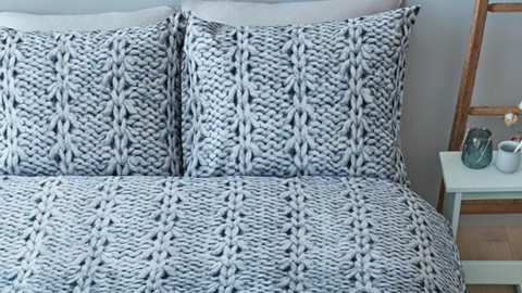 dbo_beddinghouse_handcraft_blue_online