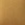 8720574531572_kleur_1