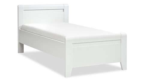 ld_comfort-17_capri_wit_vl_1p_kaal