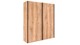 Kast Craft, eiken