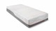 Traagschuim matras Slow Motion 8