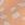 8719931637385_kleur_1