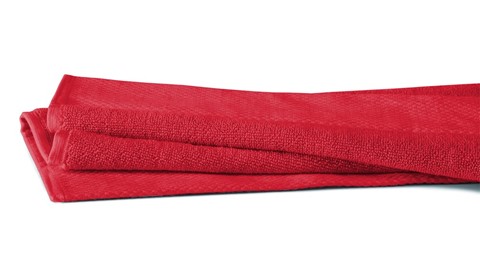 bm_arli_seahorse_60_pure_rood_detail