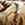 8719931192136_kleur_1