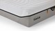 Traagschuimmatras PRO PLUS by TEMPUR® MEDIUM