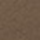 8719158950830_kleur_1