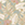 8715944728355_kleur_1