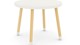 Speeltafel Play speeltafel, wit