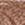 8719931699253_kleur_1