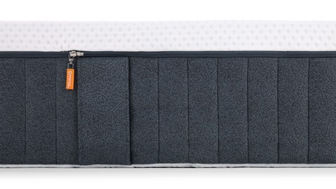 Emma Hybrid II matras