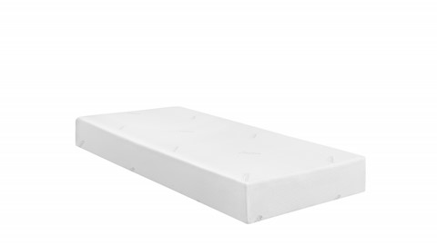 TEMPUR® matras Sensation 21