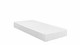 TEMPUR® matras Sensation 21