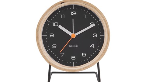 acc_present-time_alarmklok_innate_zwart_rvv