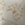 8720574531282_kleur_1