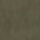 8719158879858_kleur_1