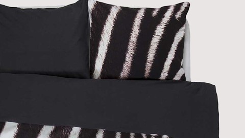 dbo_essenza_zebra_anthracite_online