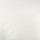 Kleur off-white