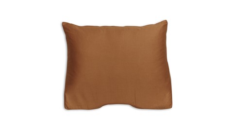 Kussensloop Silvana Support Paars