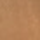 8719158410105_kleur_1