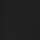 8719158497946_kleur_1
