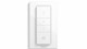 Verlichting Philips Hue Dimmer Switch