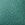 8720512249675_kleur_1