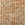 8720574530025_kleur_1