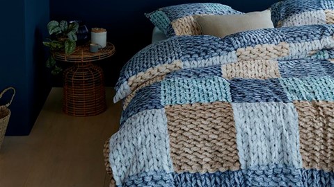 dbo_beddinghouse_wool_shades_blauw_sfeer1