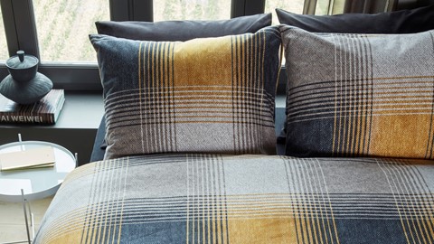 dbo_beddinghouse_equador_gold_detail