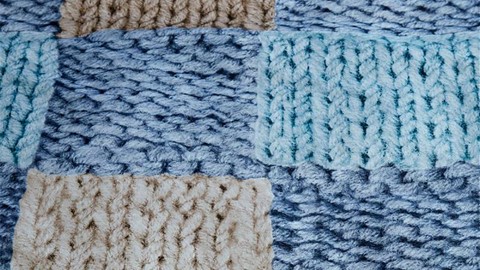 dbo_beddinghouse_wool_shades_blauw_detail