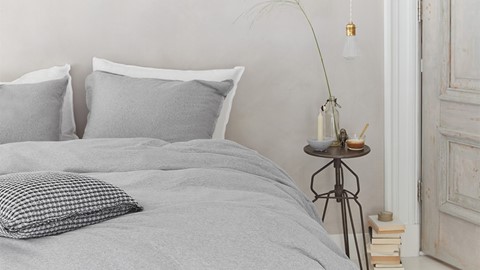 dbo_vt_comfy_lichtgrijs_sfeer_detail
