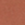 8720574533538_kleur_1