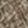 tocco_4_kleur_1