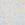 8715944812085_kleur_1