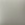 8720512248593_kleur_1