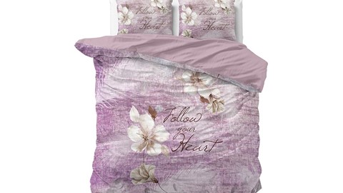 dbo_royal_textile_blossom_purple_two_topshot