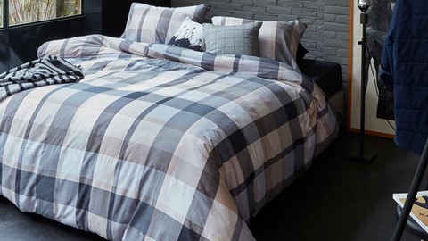 dbo-bh-andes-grey-sfeer