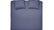 dbo_arli_weekend_dark_blue_topshot