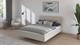 Bed Lenn, champagne