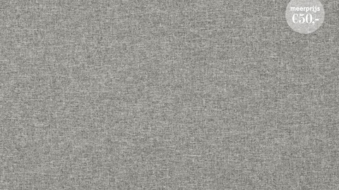 karlsson_cover_grey_stofstaal