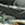 8719931833008_kleur_1