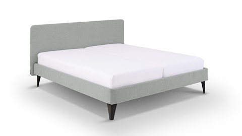 bs_karlsson_badd_skonn_luca_lightgrey_60_kaal_svv